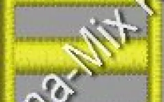 Hz. OMSZ mentő technikus  tépőzáras - 35 év (3 vastag 1 vékony csík) 1